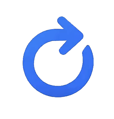 Logo loop preview