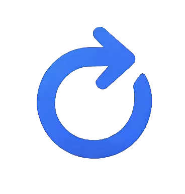 Movey Logo Poster
