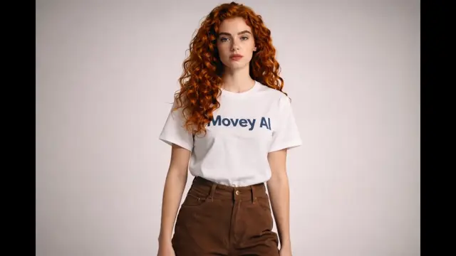 Directed cinematic result example