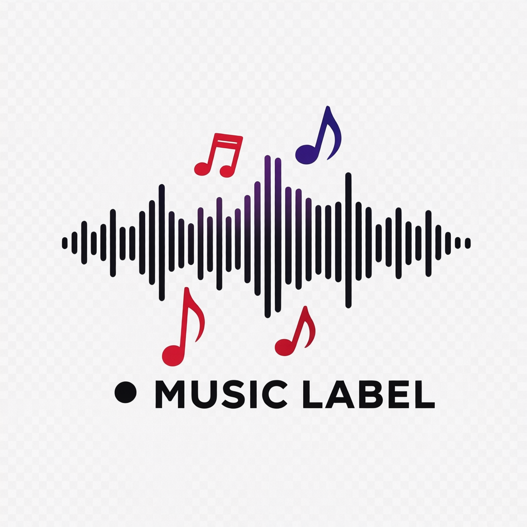 Logo 2 Original